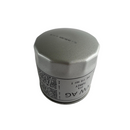 FILTRO DE ACEITE VIRTUS 1.6 MT