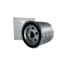 FILTRO DE ACEITE VIRTUS 1.6 MT