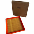 FILTRO DE AIRE VIRTUS 1.6 MT