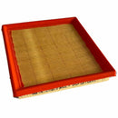 FILTRO AIRE VOYAGE 1.6 AT