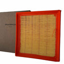 FILTRO DE AIRE VIRTUS 1.6 MT