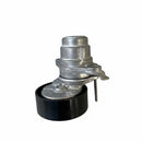 AMORTIGUADOR TENSOR DE CORREA POLO 1.0