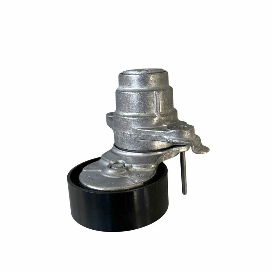 AMORTIGUADOR TENSOR DE CORREA POLO 1.0