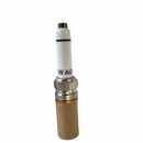 BUJIA X UND TERAMONT 3.6 L
