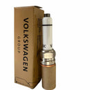 BUJIA X UND TERAMONT 3.6 L