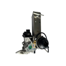 REFRIGERADOR RECIRCULACIÓN DE GASES DE ESCAPE