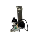 REFRIGERADOR RECIRCULACIÓN DE GASES DE ESCAPE