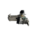 REFRIGERADOR RECIRCULACIÓN DE GASES DE ESCAPE