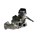 REFRIGERADOR RECIRCULACIÓN DE GASES DE ESCAPE