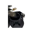 REFRIGERADOR RECIRCULACIÓN DE GASES DE ESCAPE