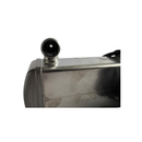 REFRIGERADOR RECIRCULACIÓN DE GASES DE ESCAPE