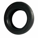 LLANTA 195/55R15