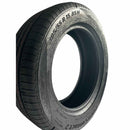 LLANTA 195/55R15