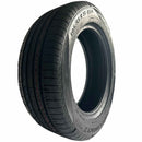 LLANTA 195/55R15
