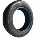 LLANTA 195/55R15