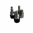 PERNOS DE SEGURIDAD TAOS/ T-CROSS/ TERA/ POLO / NIVUS / JETTA / VIRTUS