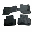 Juego de Tapetes JETTA