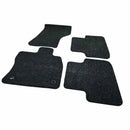 Juego de Tapetes JETTA