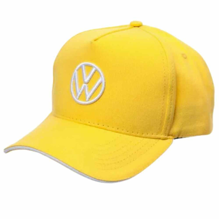 GORRA COLECCIÓN VOLKSWAGEN