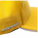 GORRA COLECCIÓN VOLKSWAGEN