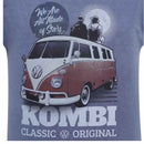 Camiseta Volkswagen