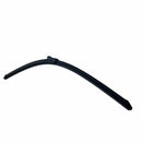 PLUMILLA DELANTERA LH TAOS 1.4 T