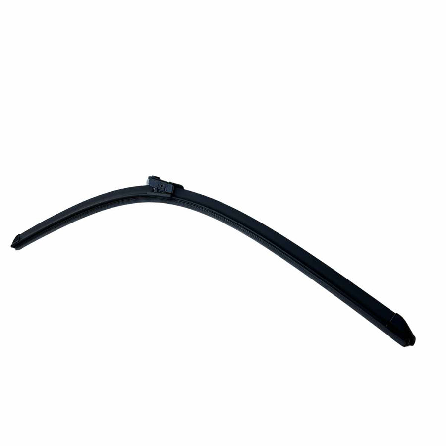 PLUMILLA DELANTERA LH TAOS 1.4 T