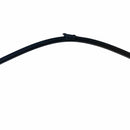 PLUMILLA DELANTERA LH TAOS 1.4 T