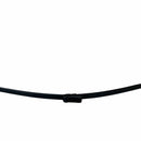 PLUMILLA DELANTERA RH TAOS 1.4 T