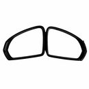 SEGURO DE ESPEJO TAOS