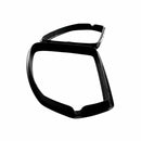 SEGURO DE ESPEJO TAOS