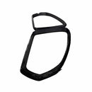 SEGURO DE ESPEJO TAOS