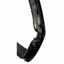 SEGURO DE ESPEJO TAOS