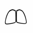 SEGURO DE ESPEJO TAOS