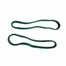 SEGURO DE ESPEJO TAOS