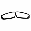 SEGURO ESPEJOS NIVUS