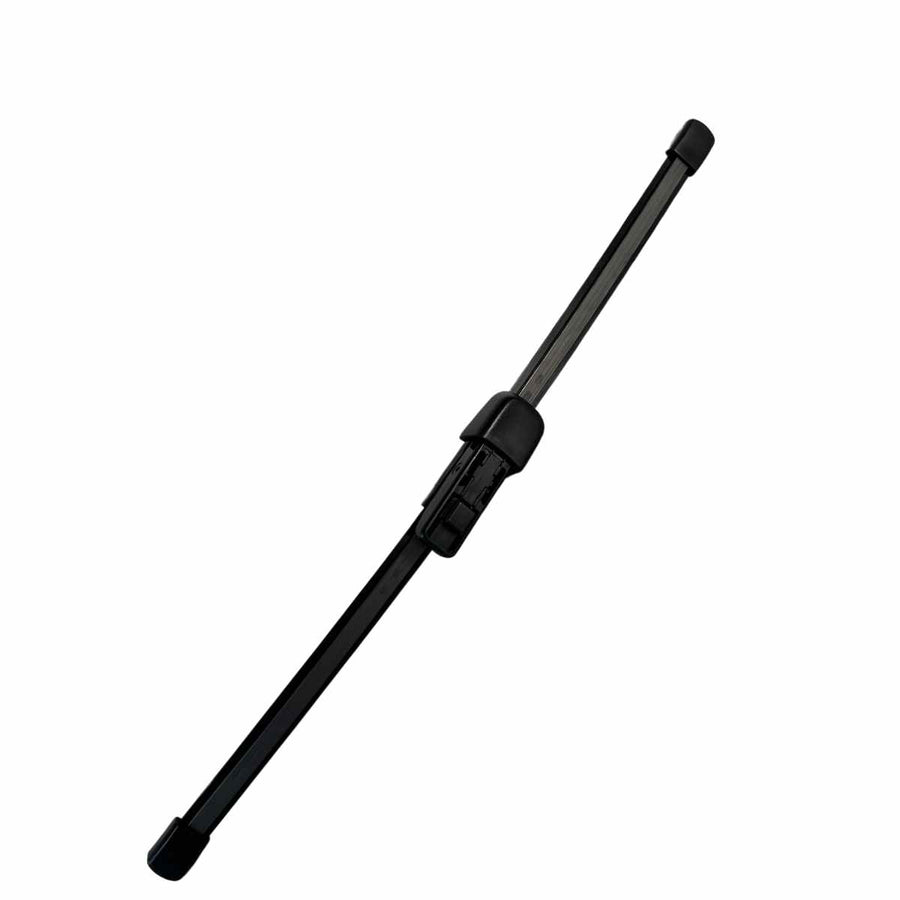 PLUMILLA TRASERA T-CROSS 1.0