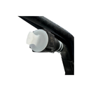 TUBERÍA COMBUSTIBLE