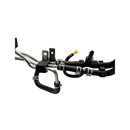 TUBERÍA COMBUSTIBLE