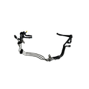 TUBERÍA COMBUSTIBLE