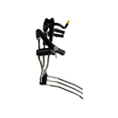 TUBERÍA COMBUSTIBLE