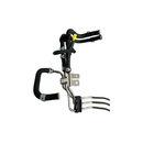 TUBERÍA COMBUSTIBLE