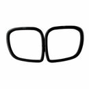 SEGURO DE ESPEJO AMAROK