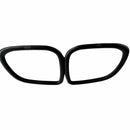 SEGURO DE ESPEJO AMAROK