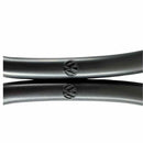 SEGURO DE ESPEJO AMAROK