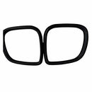 SEGURO DE ESPEJO AMAROK