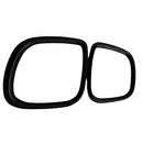 SEGURO DE ESPEJO AMAROK