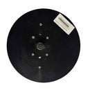 SEGURO DE LLANTA DEFENDER