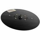 SEGURO DE LLANTA DEFENDER