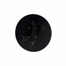 SEGURO DE LLANTA DEFENDER